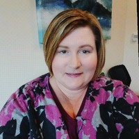 Jennifer Evans