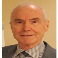 Hans-Joachim Thelen