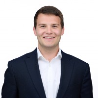 Brett Barry