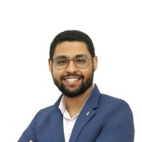 Rishi Sharma