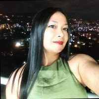 Maricela Caraballo