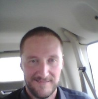 Christopher Hull