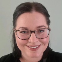 Angela Darlington