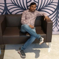 Jitender Kumar