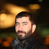Ejder Taş