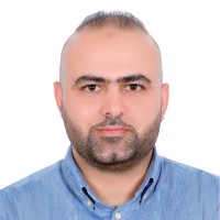 Khaled Abboud