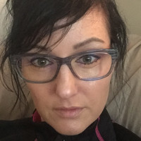 Dawn Ambler
