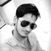Saurav Gupta