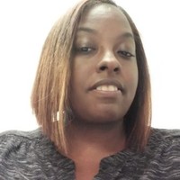 Yolandra Stancil