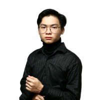 Bonnyfasius Tan