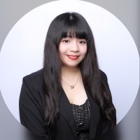Minhua L.