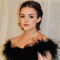 Katie Bailey