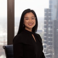 Kim Vo