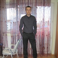 pavel mihai