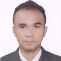 michael datu