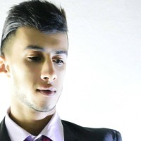 Ismail Enaami