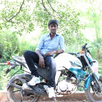 UDAY KIRAN