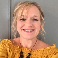 Julie Pass