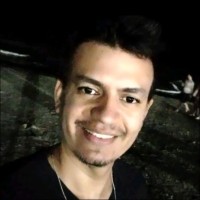 Wellington Silva