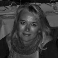 Willeke Den Ouden