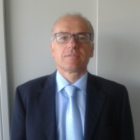 Daniele Bravi