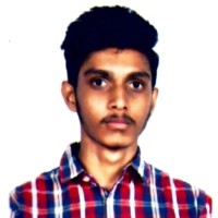 Likith Viswanath Basina