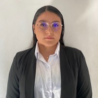 Laura Aguirre Salazar