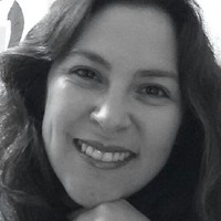 Marcela Elgueta