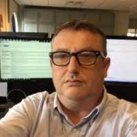 Remco Visser