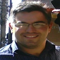 Luiz Henrique Gibim Barroso