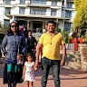 Sanjay kumar Sahu