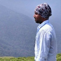 Venkanna Bhattus