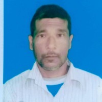 Md Sumsuddin