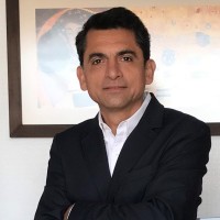 Francisco Nilo