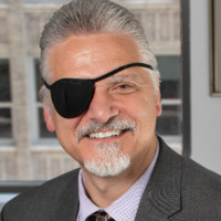 Anthony Russo