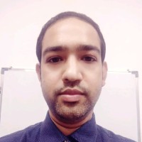 Chandan Saikia