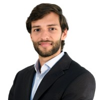 Daniel Lopes Oliveira