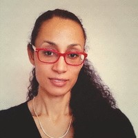 Stéphanie Roquer