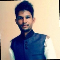 Suresh Kumar