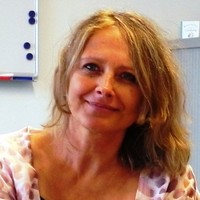Iva Catsova