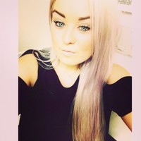 Charlotte Smith