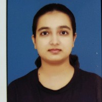 Nidhi Nikhade