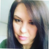 Ivana Milojevic-Antonijevic