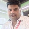 Amit Seharwat