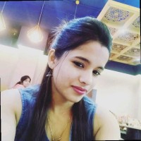 Neha Johari