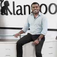 Venugopal Ganganna