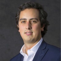 Mauricio Pedraza Ruiz