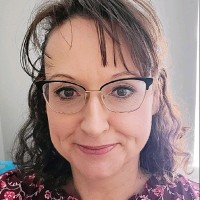 Chanin Griffin