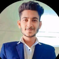 Aman Patel