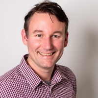 Rutmar Van Der Plank
